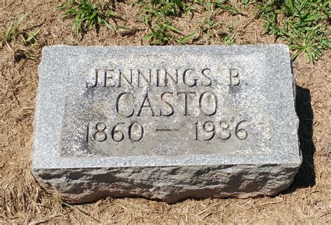 A new memorial garden is being built at the Casto funeral home site 2