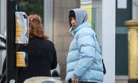 No Jail For Teen Who Put Recording Of Sex With Girl On Snapchat