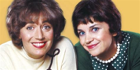 Addio A Cindy Williams Lattrice Di Laverne And Shirley E Happy Days