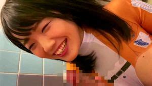 Watch Blowjob Erotic Fetish Hentai Porn Spankbang