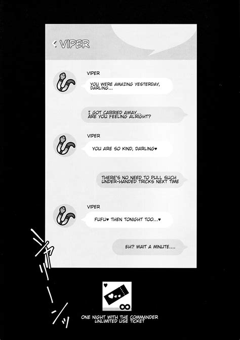 Darling Hunt Lv 10 Page 16 Nhentai Hentai Doujinshi And Manga