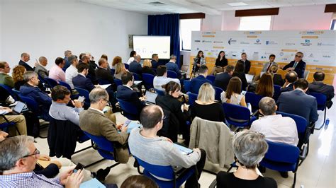 Arranca En Ferrol La S Ptima Edici N Del Congreso Internacional