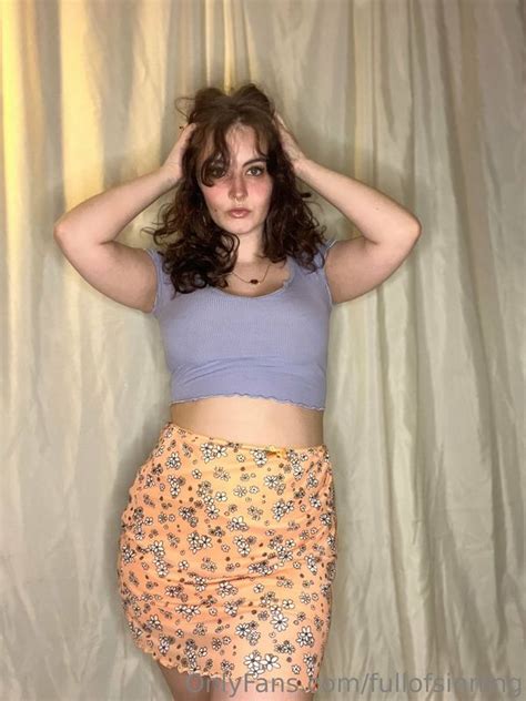 Fullofsinning Nude Leaks OnlyFans OnlyFans Fapellino