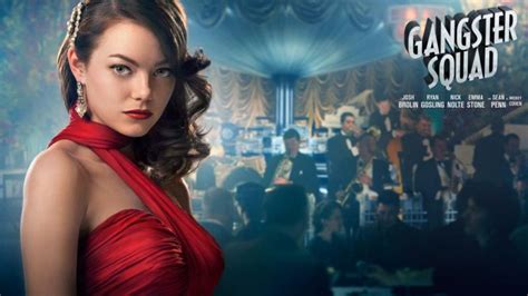 7 Awesome Emma Stone Movies - ViewKick