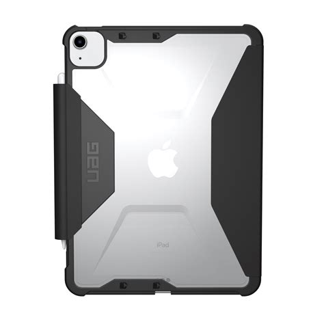 Uag Urban Armor Gear Plyo Case Apple Ipad Air Air