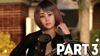 Free Three Rules Of Life Porn Videos From Thumbzilla