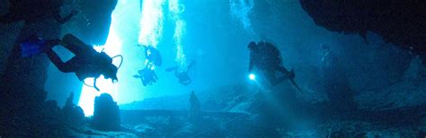 Atlantis - Facts & Summary - HISTORY.com