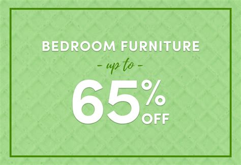 Big Sale Bedroom Furniture Clearance Youll Love In 2023 Wayfair