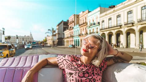 10 Cuba Travel Tips To Know Before You Go | Intrepid Travel Blog