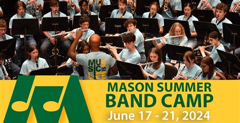 Gmu Summer Classes Daune Eolande