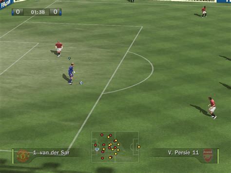 Бесплатно Игру Fifa 14 На Пк Через Торрент - turbabitcircle