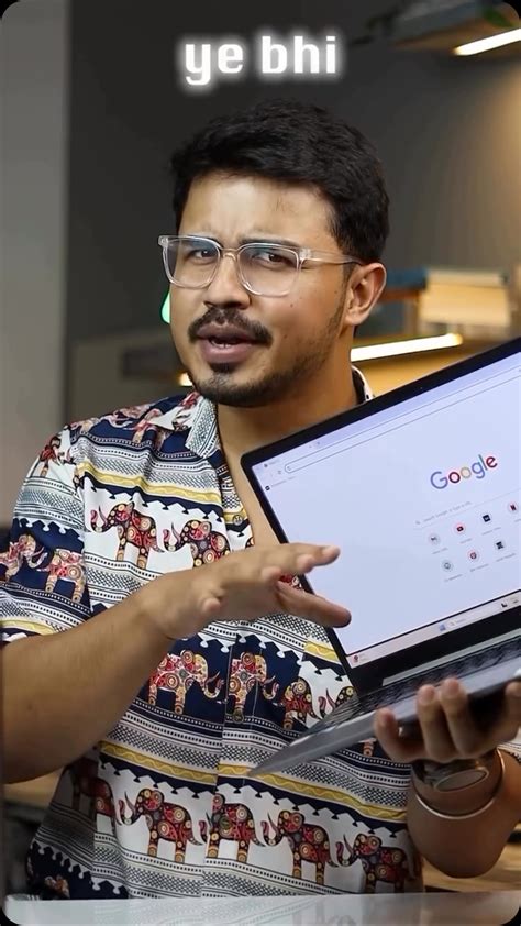 All short cuts in one setting..!!!! Follow @gizmosbuy @gizmoscare