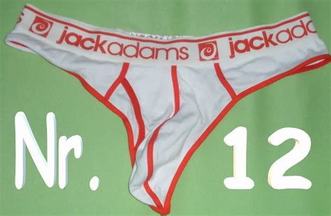 Thong Collection Nude Pics Xhamster