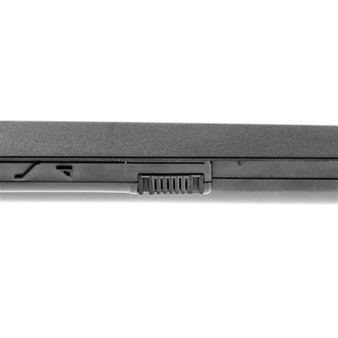 Green Cell Battery Hstnn Lb For Hp Dv Dv Dv Dv Dv