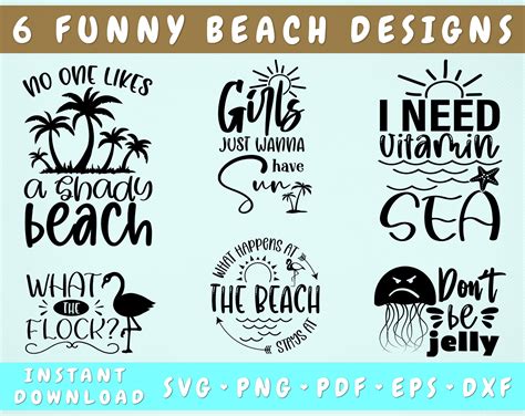 Beach Quotes Funny Beach Humor Beach Sayings Funny Beach Funny