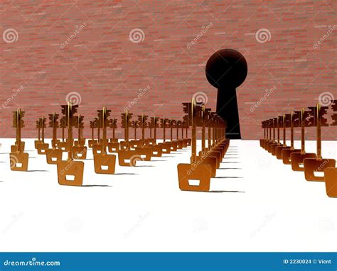 Ureal purpose stock illustration. Illustration of goal - 2230024