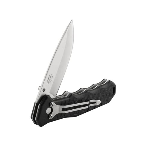 Knife Ganzo Firebird F Online Catalog Ganzoknife Description Of