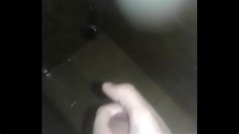 Pene pequeño eyaculando XVIDEOS