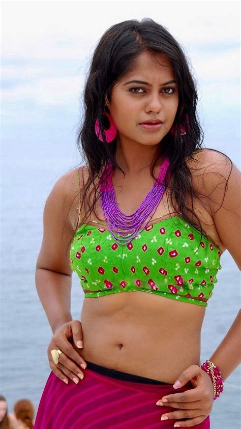 Madhavi Hot Sx Videos Sex Pictures Pass