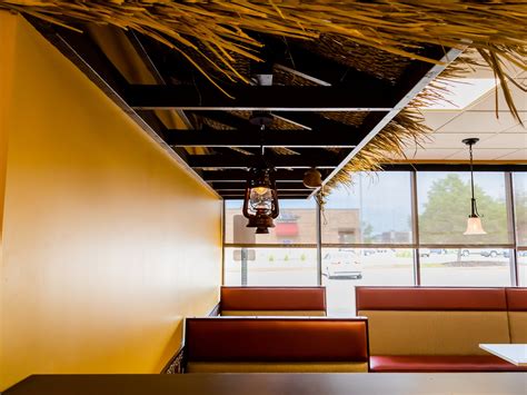 original pancake house edina 4