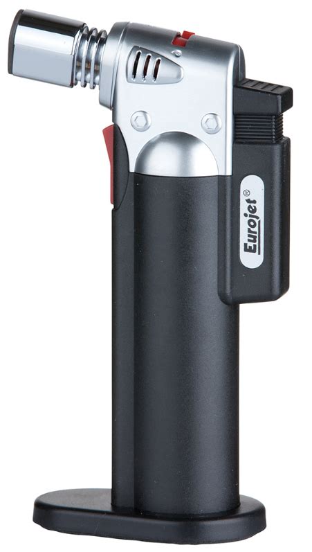 Зажигалка для кальяна 259060 Eurojet, купить в Киеве, Украина Зажигалка ...