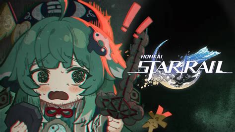 Best Huohuo Builds And Skills In Honkai Star Rail