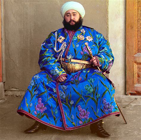История о теплом домашнем халате и роскошных халатах с Востока