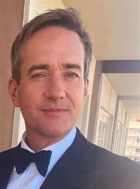 Pin By Matthew Macfadyen Daily On Award Shows Matthew Macfadyen