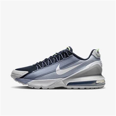 Air Max Pulse Calzado Nike US