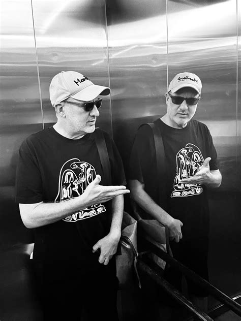 Spencer Tunick Photographer Of Mass Nude Photos PetaPixel