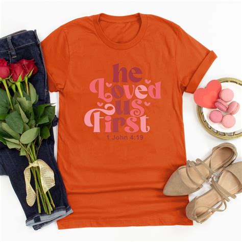 Onlyliua Bikini For Women Modest Tankini Swimsuits For Women Tummy Control Tankini High Waisted