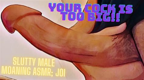 Free Asmr Glow Cum Tribute Gay Porn Videos Xhamster