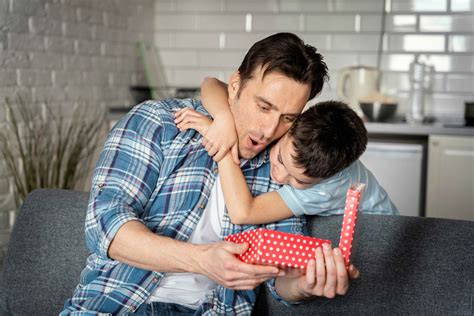 Día del Padre conoce cinco productos tecnológicos para sorprender a