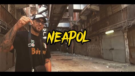 Sadoch Neapol Prod Czaha Cut Dj Adach Youtube