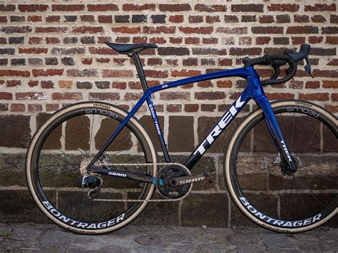 Rennsport Archives - Der Trek-Blog | Trek Bikes
