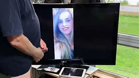 Kimberly Cum Tribute Free Man HD Porn Video D XHamster XHamster