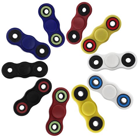 Online Buy Wholesale top spinner toy from China top spinner toy ...