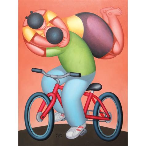 wilfredo alicdan artwork  sale   auction wilfredo alicdan