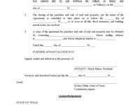 Printable Legal Forms Ideas Legal Forms Real Estate Forms Word