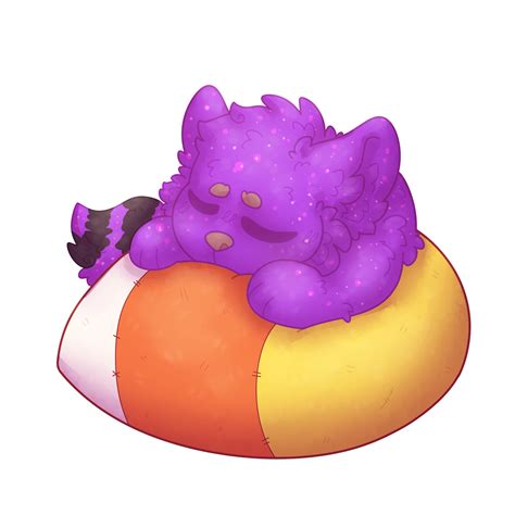 Moonberry on Toyhouse