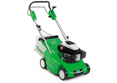 LB 540 - Malatya STIHL Karacalar Ticaret