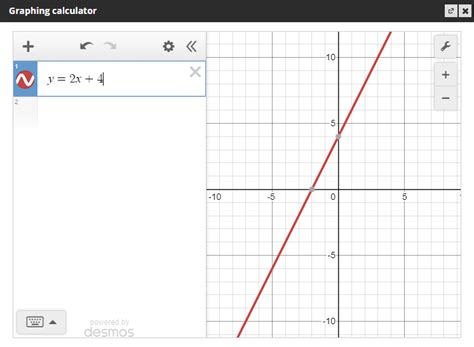 Desmos Cambridge Go