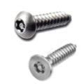 Ultra Lobe Loss Prevention Fasteners