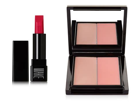 Make Beauty ist jetzt auch in Deutschland erhältlich