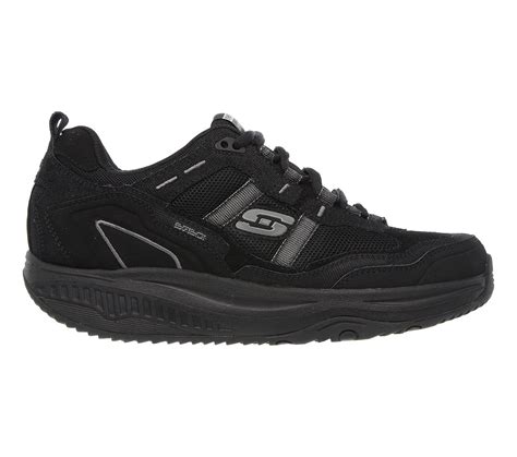 Buy Skechers Shape Ups 2 0 Xt Shape Ups Shoes