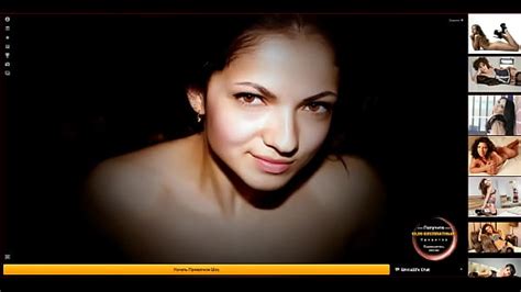 Moldova Videos XVIDEOS