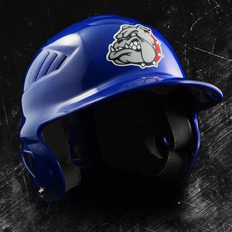 Batting Helmet Decal Combo Kits