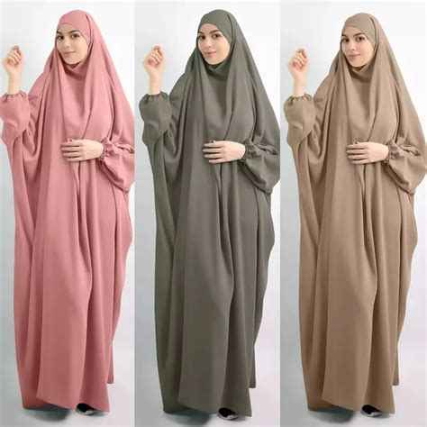 Vestido Marroqui Mujer Jelaba Femme Marocaine Ropa Arabe Mujer Eid