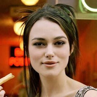 Keira Knightley Nude Leaked Photos And Videos WildSkirts
