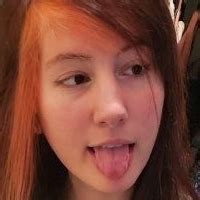 Katerina Katrina Nude OnlyFans Leaks Fapopedia